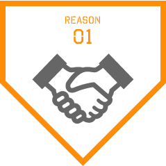 REASON 01