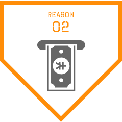 REASON 02