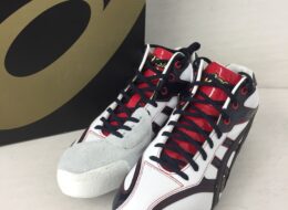 アシックス asics スパイク オーダー