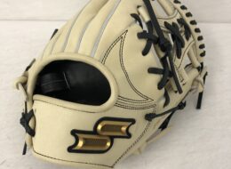 エスエスケイ SSK 硬式 グローブ プロエッジ オーダー