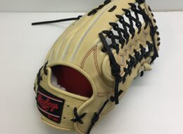 ローリングス Rawlings 硬式 外野手用 グローブ GH2FPWB88MG