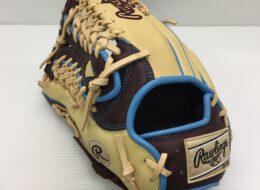 ローリングス Rawlings 軟式 外野手用 グローブ GR2FHCB88MG