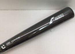 ディマリニ DEMARINI トレーニングバット WBD24250208390