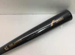 ディマリニ DEMARINI トレーニングバット WBD24250308490