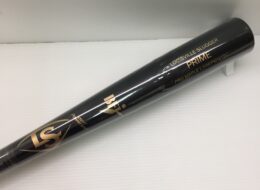 ルイスビルスラッガー LOUISVILLE SLUGGER 硬式 バット WBL27680108488