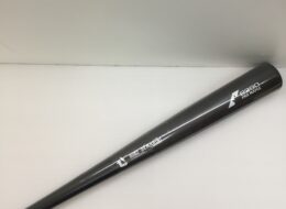 ディマリニ DeMARINI トレーニングバット WBD24250208390