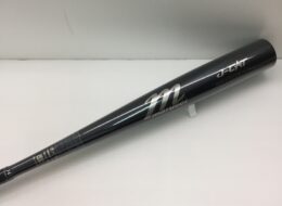 マルーチ marucci 硬式 バット J-CAT MJHSJC