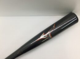 ミズノ mizuno 軟式 バット ビヨンドマックス レガシー 1CJBR18283