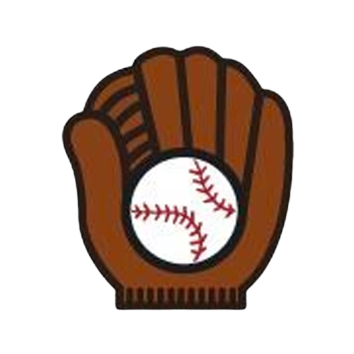 アントラー Antler 硬式 内野手用 グローブ - 野球グローブ買取なら