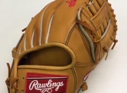 ローリングス Rawlings 軟式 内野手用 グローブ GRMSOGHH