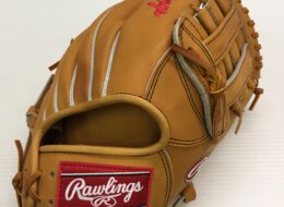 ローリングス Rawlings 軟式 内野手用 グローブ GRMSOGHH