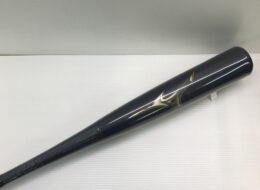 ミズノ mizuno ビヨンドマックス レガシー 軟式 バット 1CJBR19084