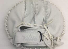 バレーイーグル Valle Eagle トレーニング用 グローブ