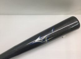 ミズノ MIZUNO ビヨンドマックスレガシー 少年軟式用 FRP製バット 1CJBY17278