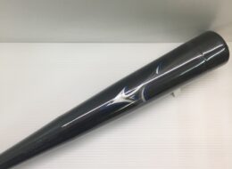 ミズノ MIZUNO ビヨンドマックスレガシー 少年軟式用 FRP製バット 1CJBY17280