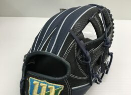 ウィルソン Wilson ウィルソンベア 軟式 内野手用 グローブ WTARGTPRO