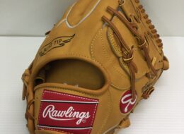 ローリングス Rawlings HOH 軟式 内野手用 グローブ RG-XPG6