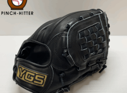 YGS 山本グラブスタジオ 硬式 内野手用グローブ EA3