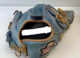 エスエスケイ SSK プロエッジ オーダー 硬式 投手用 グローブ ピッチャー グラブ 右投げ 野球