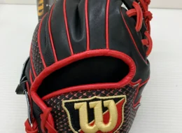 ウィルソン Wilson ワナビーヒーロー 軟式 内野手用 グローブ 右投げ WTARHU86H 野球