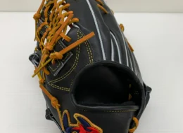 ワールドペガサス WORLD PEGASUS WGK5FPU74 硬式 大人 一般 外野手用 グローブ グラブ 左投げ タグ付き 野球