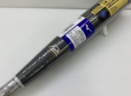 ミズノ MIZUNO ビヨンドマックスレガシー 軟式 大人 一般 FRP製バット 1CJBR200 トップバランス 未使用品 野球