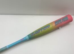 イーストン EASTON HYPE FIRE 軟式 大人 一般 FRP製バット ENS6HYP 野球